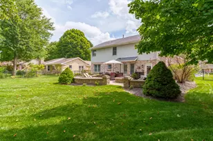 1541 Westwood Dr, Sidney, OH 45365 - Photo 28