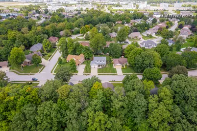 1541 Westwood Drive, Sidney, OH 45365 - Photo 32