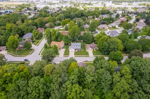 1541 Westwood Dr, Sidney, OH 45365 - Photo 32