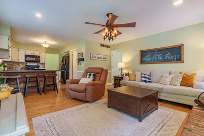 1541 Westwood Drive, Sidney, OH 45365 - Photo 12