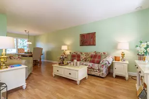 1541 Westwood Dr, Sidney, OH 45365 - Photo 4