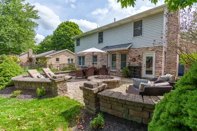 1541 Westwood Drive, Sidney, OH 45365 - Photo 26