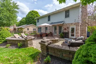 1541 Westwood Dr, Sidney, OH 45365 - Photo 26