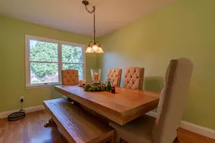 1541 Westwood Dr, Sidney, OH 45365 - Photo 6