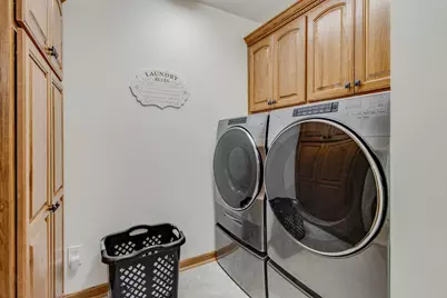 1417 Apache Trail, Wapakoneta, OH 45895 - Photo 28