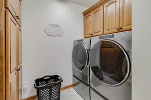 1417 Apache Trail, Wapakoneta, OH 45895 - Photo 28