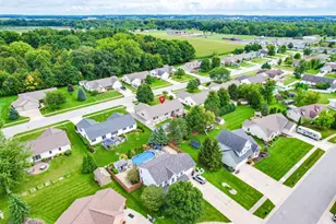 1417 Apache Trail, Wapakoneta, OH 45895 - Photo 42