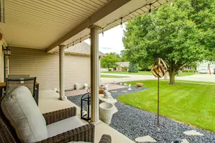 1417 Apache Trail, Wapakoneta, OH 45895 - Photo 6