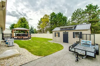 1417 Apache Trail, Wapakoneta, OH 45895 - Photo 36
