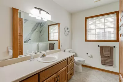 1417 Apache Trail, Wapakoneta, OH 45895 - Photo 18
