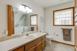 1417 Apache Trail, Wapakoneta, OH 45895 - Photo 18