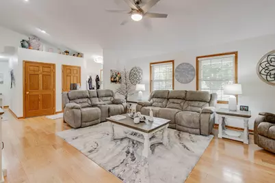 1417 Apache Trail, Wapakoneta, OH 45895 - Photo 8