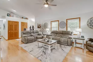 1417 Apache Trail, Wapakoneta, OH 45895 - Photo 8