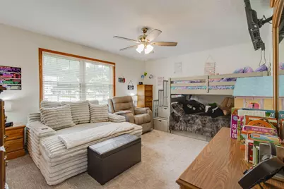 1417 Apache Trail, Wapakoneta, OH 45895 - Photo 16