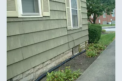 503 E Mechanic Street, Wapakoneta, OH 45895 - Photo 16