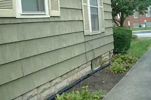 503 E Mechanic St, Wapakoneta, OH 45895 - Photo 16