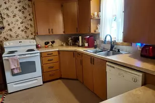 503 E Mechanic St, Wapakoneta, OH 45895 - Photo 28