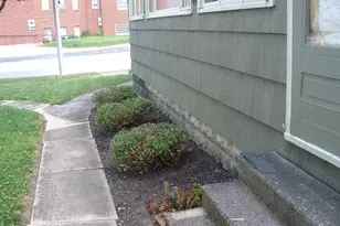 503 E Mechanic St, Wapakoneta, OH 45895 - Photo 8