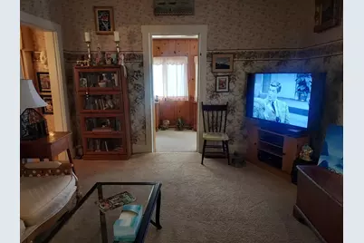 503 E Mechanic Street, Wapakoneta, OH 45895 - Photo 24