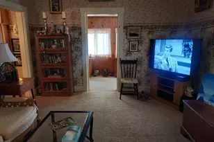 503 E Mechanic St, Wapakoneta, OH 45895 - Photo 24