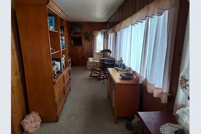 503 E Mechanic Street, Wapakoneta, OH 45895 - Photo 20