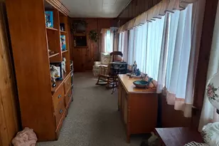 503 E Mechanic St, Wapakoneta, OH 45895 - Photo 20