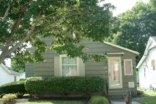 503 E Mechanic St, Wapakoneta, OH 45895 - Photo 2