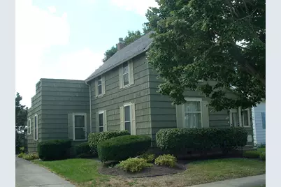 503 E Mechanic Street, Wapakoneta, OH 45895 - Photo 4