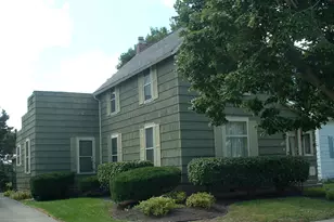 503 E Mechanic St, Wapakoneta, OH 45895 - Photo 4
