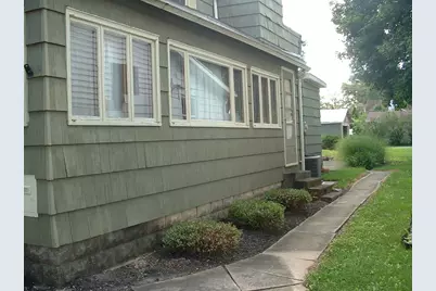 503 E Mechanic Street, Wapakoneta, OH 45895 - Photo 6