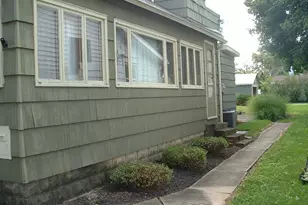 503 E Mechanic St, Wapakoneta, OH 45895 - Photo 6
