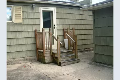 503 E Mechanic Street, Wapakoneta, OH 45895 - Photo 10