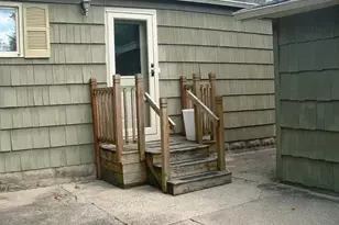 503 E Mechanic St, Wapakoneta, OH 45895 - Photo 10