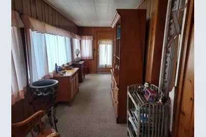 503 E Mechanic Street, Wapakoneta, OH 45895 - Photo 22