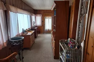 503 E Mechanic St, Wapakoneta, OH 45895 - Photo 22