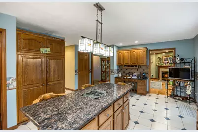 106 Highland Lakes Drive, Lima, OH 45801 - Photo 26