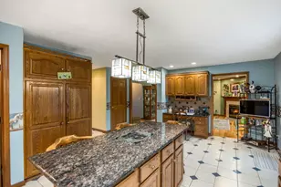 106 Highland Lakes Dr, Lima, OH 45801 - Photo 26