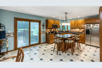 106 Highland Lakes Drive, Lima, OH 45801 - Photo 24