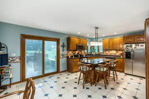 106 Highland Lakes Dr, Lima, OH 45801 - Photo 24