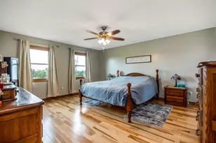106 Highland Lakes Dr, Lima, OH 45801 - Photo 46