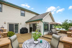 106 Highland Lakes Dr, Lima, OH 45801 - Photo 68