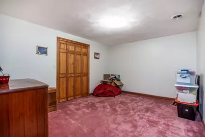 106 Highland Lakes Drive, Lima, OH 45801 - Photo 58