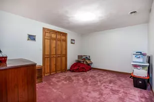 106 Highland Lakes Dr, Lima, OH 45801 - Photo 58