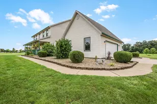106 Highland Lakes Dr, Lima, OH 45801 - Photo 4