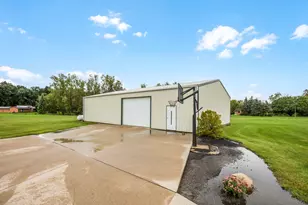 106 Highland Lakes Dr, Lima, OH 45801 - Photo 80