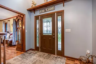 106 Highland Lakes Dr, Lima, OH 45801 - Photo 10