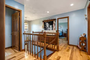 106 Highland Lakes Dr, Lima, OH 45801 - Photo 36