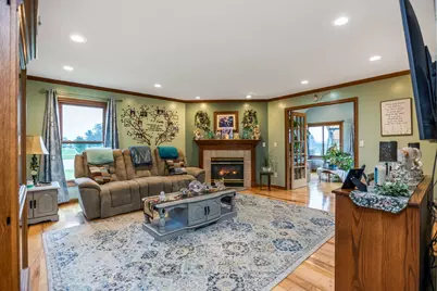 106 Highland Lakes Drive, Lima, OH 45801 - Photo 14