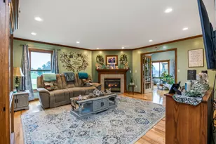 106 Highland Lakes Dr, Lima, OH 45801 - Photo 14