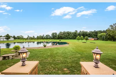 106 Highland Lakes Drive, Lima, OH 45801 - Photo 70